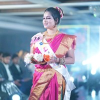 Divyasree Kasiraj