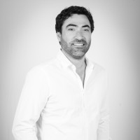 Cedric Ryssen