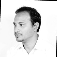 Mohamed Nimal