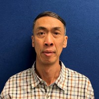 Brian Cho