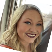 Emily Kuehneman