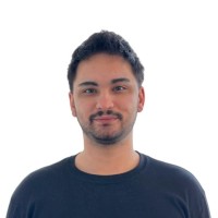 Ozan Akyol