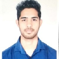 Kunal Dogra