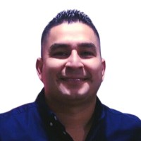 Julian Andres Rodriguez Garcia