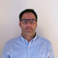 Sergi Juan Pascual