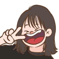 陈巧妹