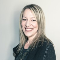 Ivana Matic