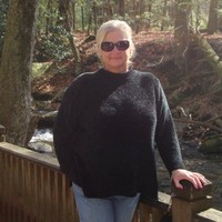 Cheryl Showalters