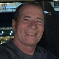 Randy Woodfin
