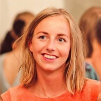 Lieke van Loon
