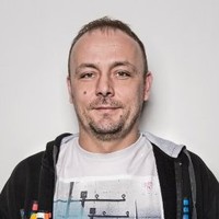 Michał Kanik