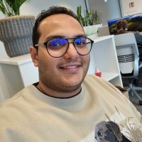Mohamed Fouad