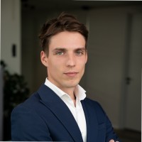 Martins Andrejs Iljenko