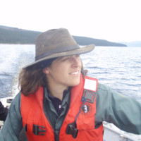 Marianne Gagnon