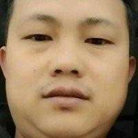 吴超成