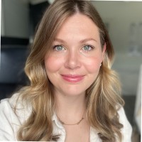 Celine Belvroy
