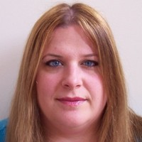 Donna W.