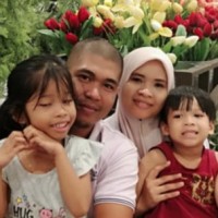 Afiff Afiq