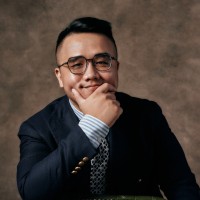 Darren Wang