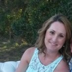 Natasha Barker-Goldie