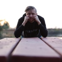Pavel Kolmakov