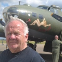 Terry Nunn