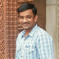 PrasannaKumar KS
