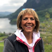 Tami Avery