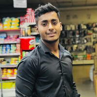 Mohit Kumar