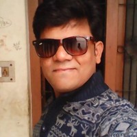 Gaurav Gupta