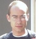 Roque Giner Tello