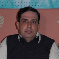 Atif Hussain