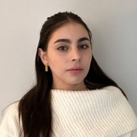 Sofía De La Guerra