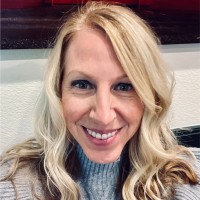 Marit Furuholmen, Pmp