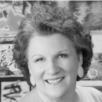 Anita Bourque