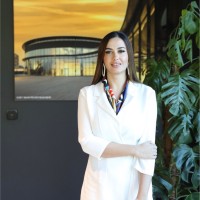 Buse Karagöbek