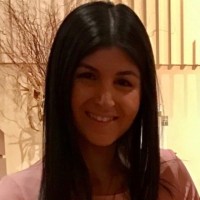 Amanda Antetomaso