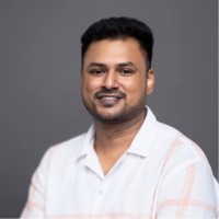 Pranay Shree