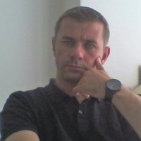 Tomislav Primorac