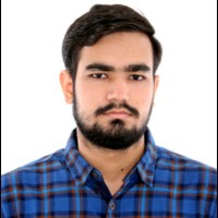 Utkarsh Pandit