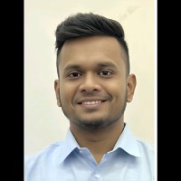 Niraj Khapne
