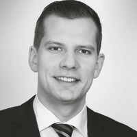 Andreas Weiß