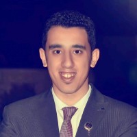 Mostafa Gamal