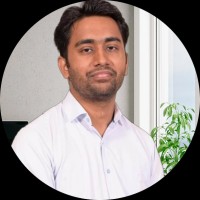 Ca Vinayak Mahoviya