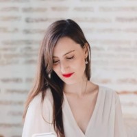 Soraya Del Rey Martínez
