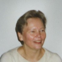 Riitta Suutari
