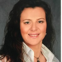 Maria Hharra Florian