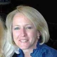 Christine Young