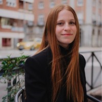 Magali Ringler