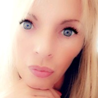 Christelle Cron